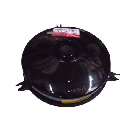 SPORT SHOT - Cover Air Cleaner Toyota Rino PS115