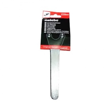METABO PIN SPANNER 23934 MB0000374