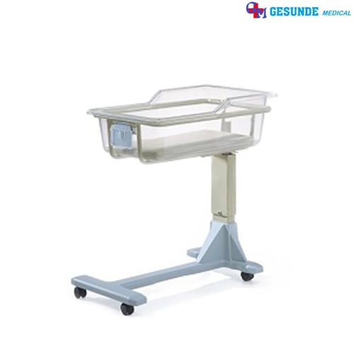 PT. RAKSASA BISNIS INDONESIA - Jual Tempat Tidur Bayi Rumah Sakit