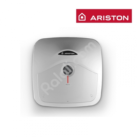 ARISTON Water Heater Andris R 15 Liter