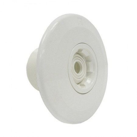ASTRALPOOL Inlet Fitting 00295 1.5 Inch D 20