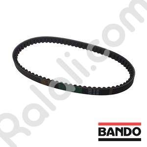 BANDO Vanbelt M-20