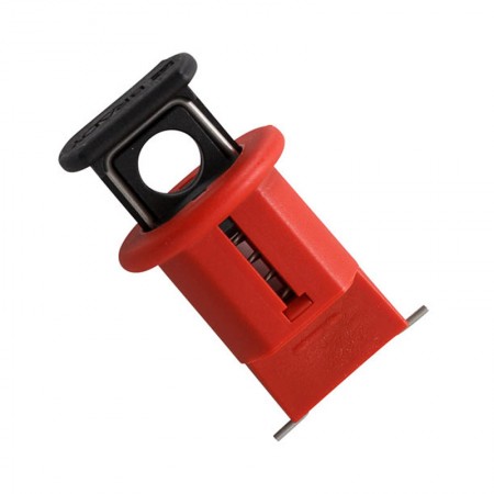 BRADY Pow Miniature Circuit Breaker 90850
