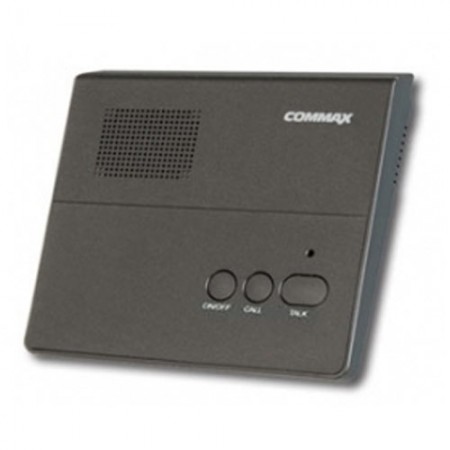 COMMAX Intercom Cable CM-801/800 1 plus 1 5 Set
