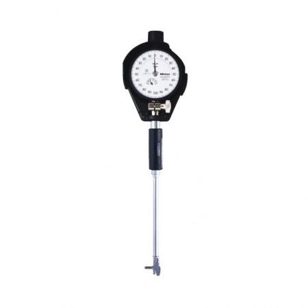 MITUTOYO Bore Gage 511-204 MT0000251 10-18.5/0.01 mm