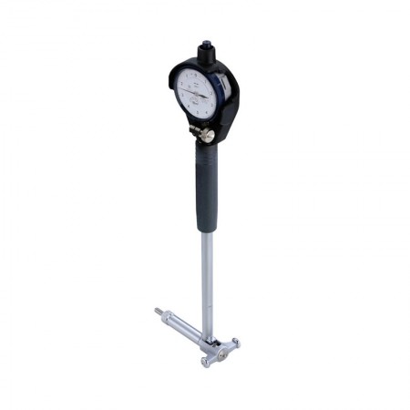 MITUTOYO Bore Gage 511-754 MT0000249 4-6.5/0.0001 mm