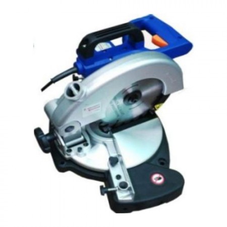 DOUBLE THUNDERS Mitter Saw 7 Inch DT-MS810