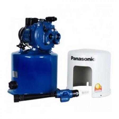 PANASONIC Water Pump GF-205HCX-P