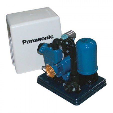 PANASONIC Water Pump GN-205HX-P