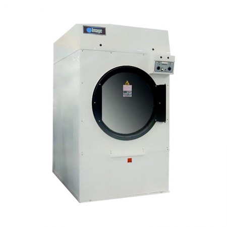IMAGE Dryer Tumbler Economy DE-120