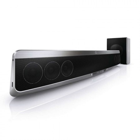 Philips Home Theater HTB9150