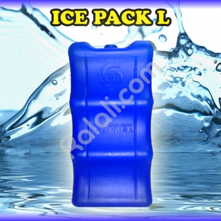 KIS Ice Pack Gel