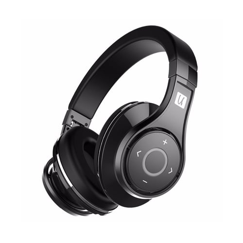 Bluedio UFO Premium Wireless Bluetooth  Headset High End Headphones