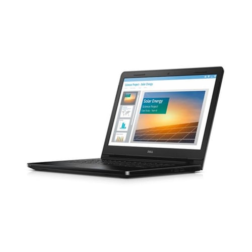 DELL Notebook Inspiron 14 3000 Series (3452)