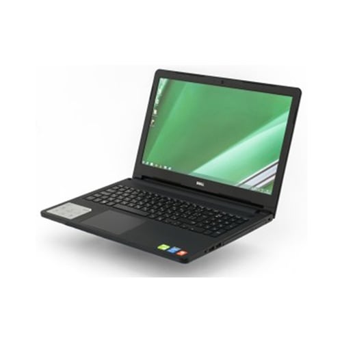DELL Notebook Inspiron 15 5000 Series (5558)