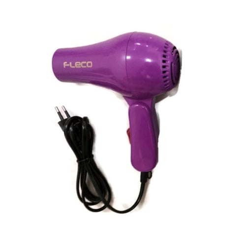 FLECO Foldable  Hair Dryer