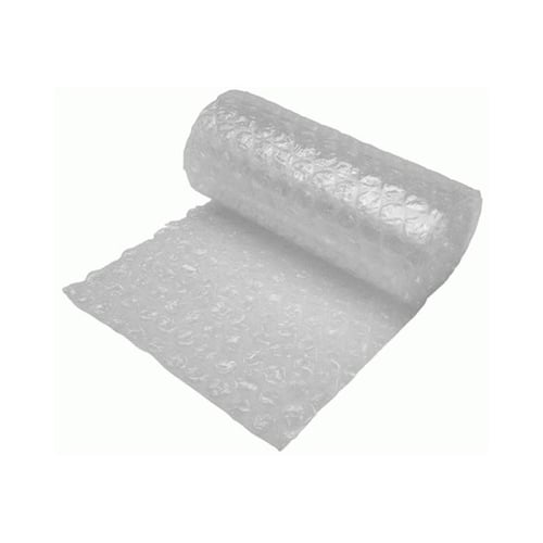 Plastik Bubble Wrap / Plastik Gelembung 125cm X 100cm