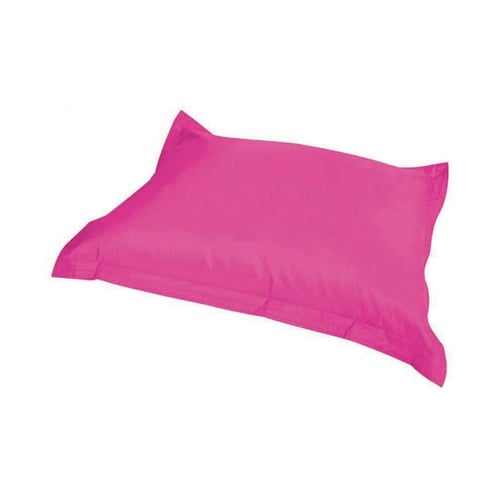 Bean Bag - Pillow XL Pink