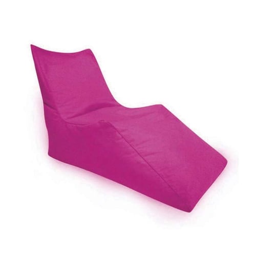 Bean Bag - Z Chair Pink