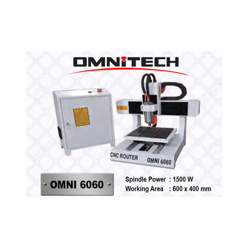 how to remove omnitech support how to remove omnitech support