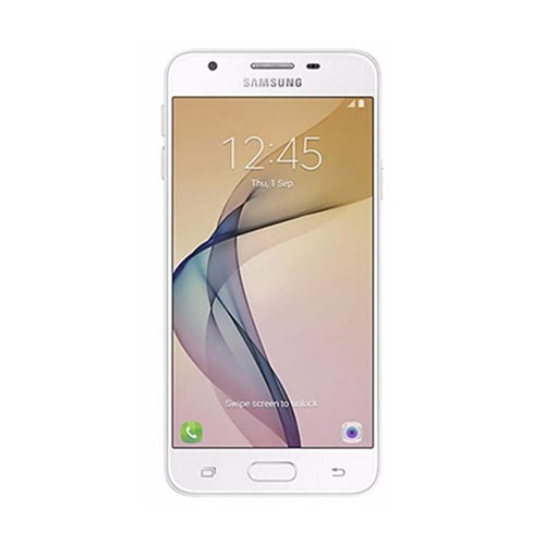 samsung galaxy j5 white colour