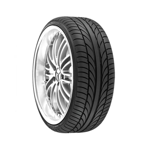 Achilles ATR Sport 215/40 R18 Ban Mobil
