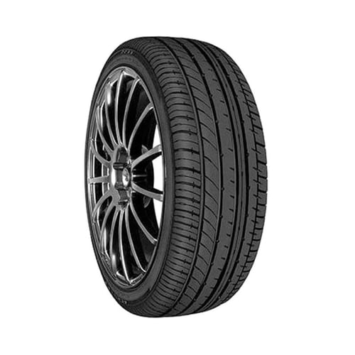 Achilles 2233 205/40 R17 Ban Mobil