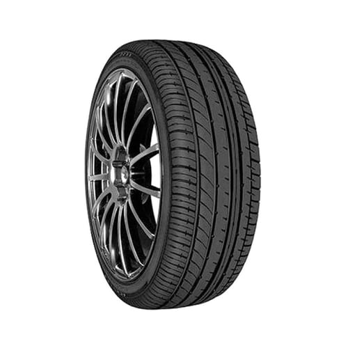 Achilles 2233 205/55 R16 Ban Mobil
