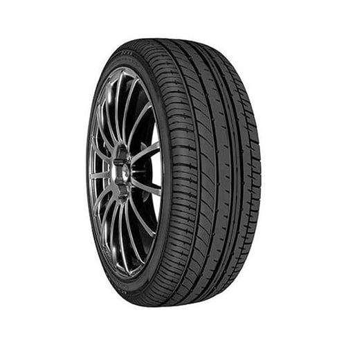 Achilles 2233 225/40 R18 Ban Mobil