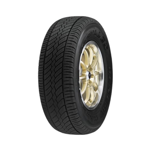 Achilles Desert Hawk UHP HT 235/50 R18 Ban Mobil