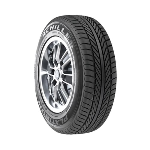 Achilles Platinum  195/65 R15 Ban Mobil