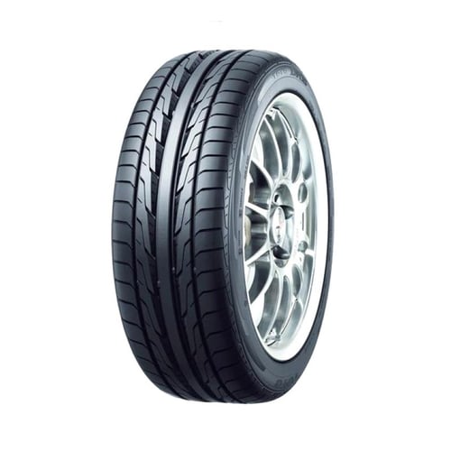 ToyoTires DRB 195/50 R16 Ban Mobil