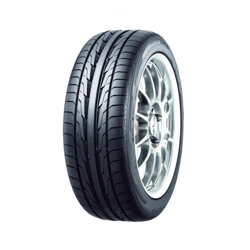 Toyo Tires DRB 205/45 R17 Ban Mobil