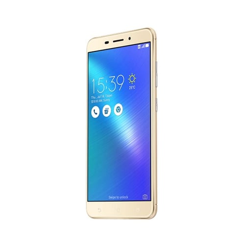 Asus zenfone 3 laser zc551kl восстановление imei