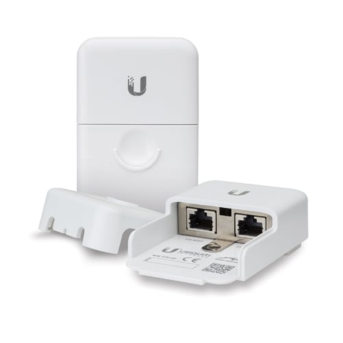 UBIQUITI Eth-Sp Ethernet Surge Protector