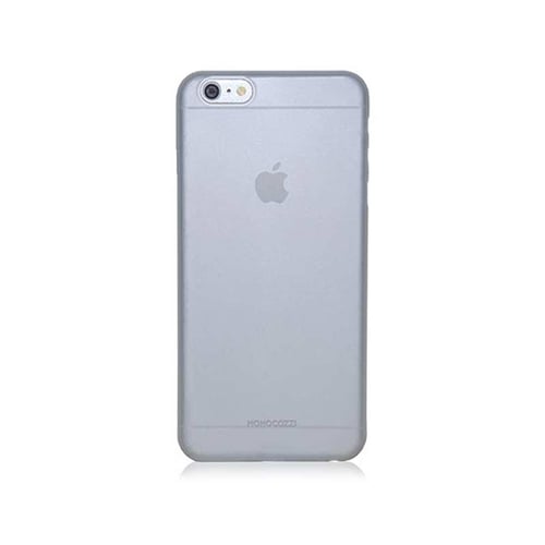 MONOCOZZI Case iPhone 6/6s Lucid Slim White