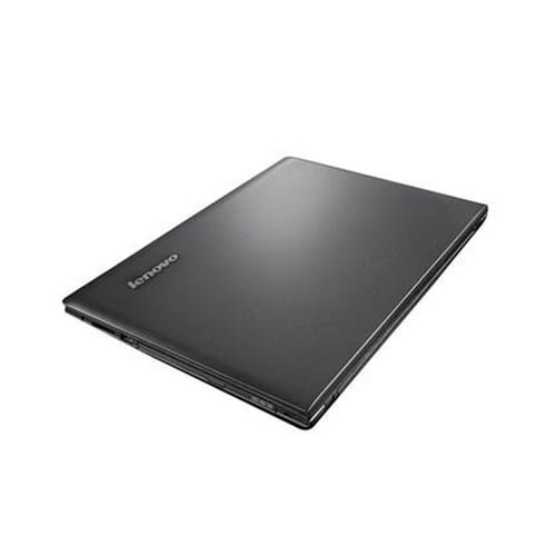 LENOVO Professional Laptop G410 0016 Hitam