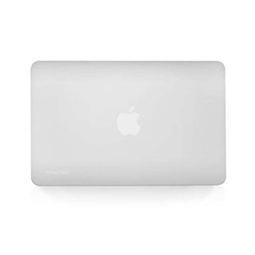 originalroom Jual MONOCOZZI Case Macbook Pro keyboard Protection