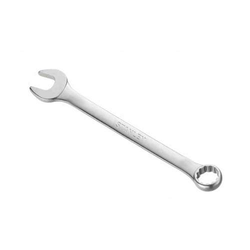 Stanley Combination Wrench 10 MM STMT72807-8B