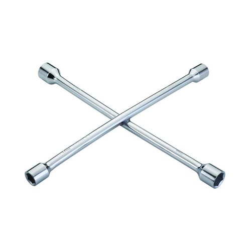 Stanley Cross Wrench STMT94030-8
