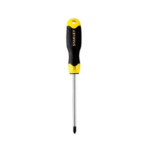 Stanley CG3 S/Driver,Phillips #0x100mm STHT65158-8