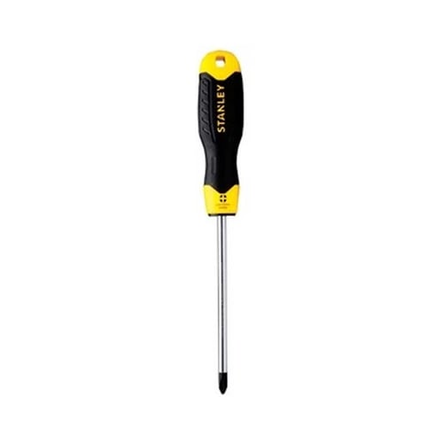 Stanley CG3 S/Driver,Phillips #0x150mm STHT65160-8