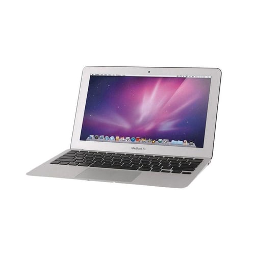 Apple Macbook Air 11.6/1.6GHz/4GB/128GB-FS MJVM2ID/A (EOL)
