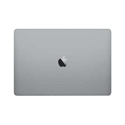 Apple Macbook Pro 15" with TB:2.7GHz-QCi7/16GB/512GB-SG MLH42ID/A (NEW)