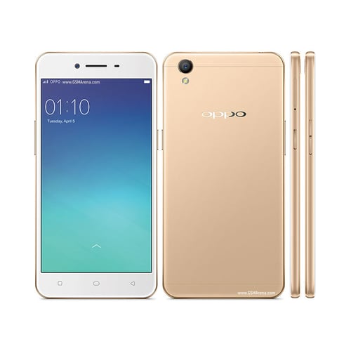 OPPO Android Phone A37