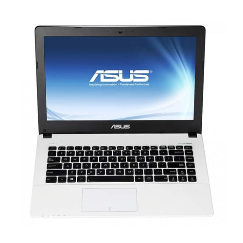 ASUS Notebook A455LF-WX019D