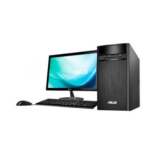 ASUS Desktop PC K31AD-ID008D