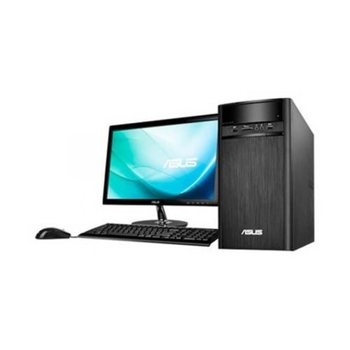 ASUS Desktop PC  K31AD-ID017D