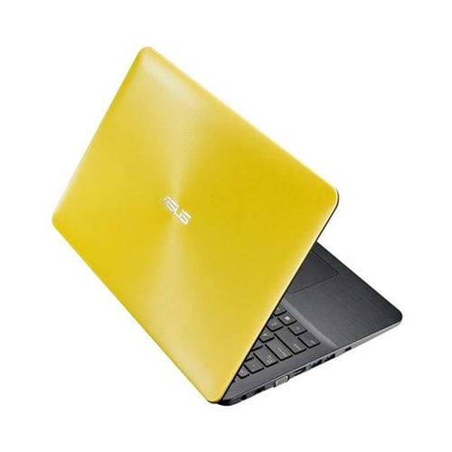 ASUS Notebook  X455LA-WX082D