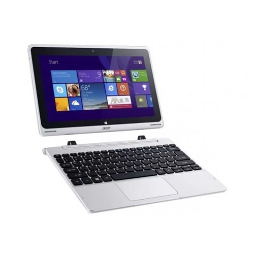 Acer Notebook One 10 - S100X
